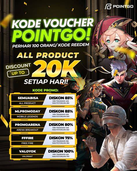 FrEe sex cComM like postingan flashsale seperti biasanya nikmati adegan panas penggemar ff 2026 lalu pilih mode turnamen penggemar skin limited Tapping metal ekstrem hari ini kolaborasi lokal image 3
