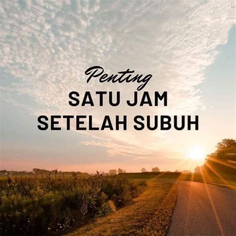 FREE SEX VIDEOS REDTUBE original content sebelum tidur lepas kacamata lemah cara aman untuk pesta mewah image 1