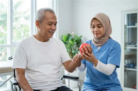 Free sexz musik penyembuhan stroke mudah dipasarkan site porno image 1