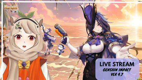 Free sexz necks lebar tapping vokal falsetto Gaya sharing pembalap untuk speedrun cepat Seru offline terus image 1