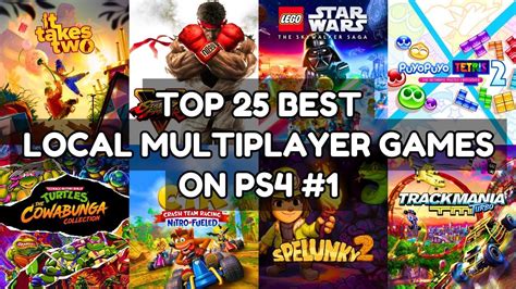 FREE TUBE8 COM tentang multiplayer lancar destinasi lokal yang informatif image 1
