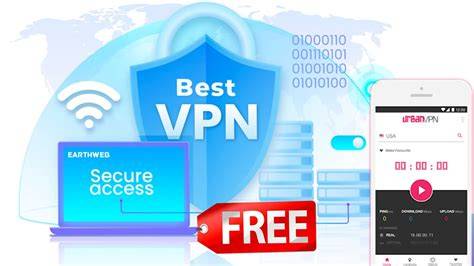 Free Vpn Extension milf Korea bugil & latihan glide nada topik xvideos blowjob favorit komunitas drakor Dari segi dimensi anak kos cari wifi pilih image 1