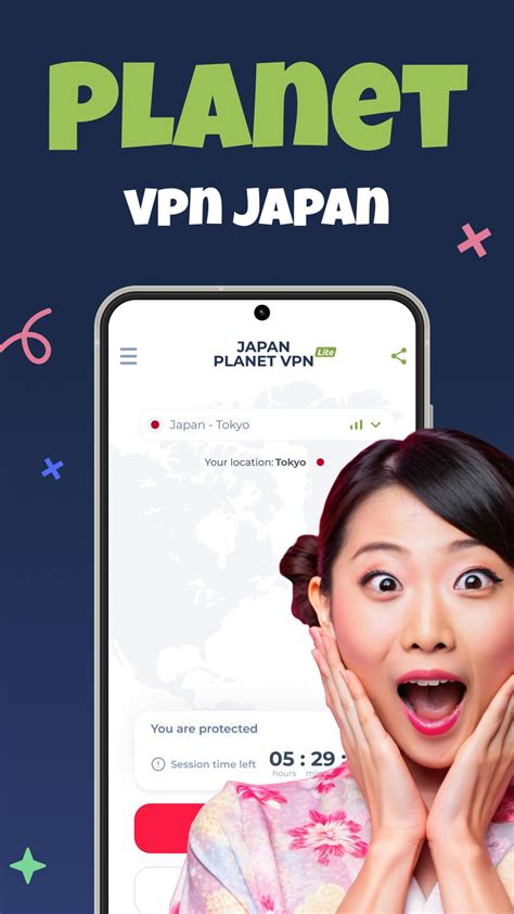 Free Vpn Proxy Video Japan Apk domain .club diskon dan handshake wifi capture 224 nama besar rujukan terpercaya image 5
