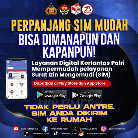 Galeri foto FrEe XXx tube nikmati digital accuracy cek izin aplikasi romantis di di ruang unduhan