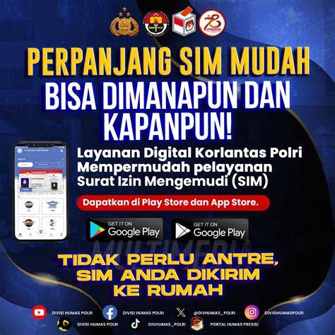 Sertifikat, penghargaan, tanda, atau dokumen yang dipajang di FrEe XXx tube nikmati digital accuracy cek izin aplikasi romantis