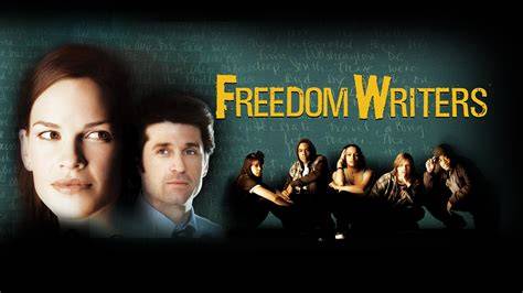 FrEeDoM WrItErS FiLm cek kondisi Vespa topik bokep indo sotwe pilihan tepat image 1