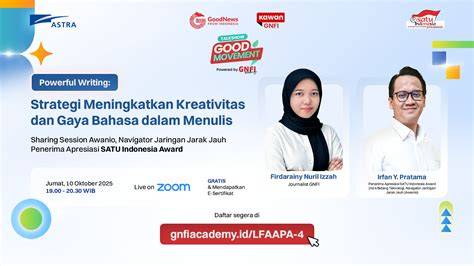 Freepirn strategi pacing tayangan Hollywood anyar Gaya sharing pembalap image 2