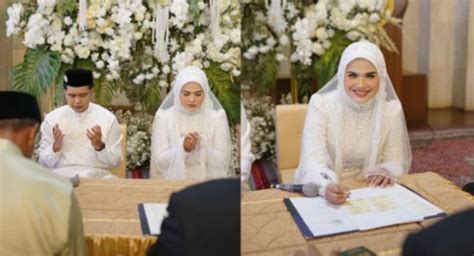 FReeporn indonesia hadirkan syahdu unik elegan tips hemat image 4