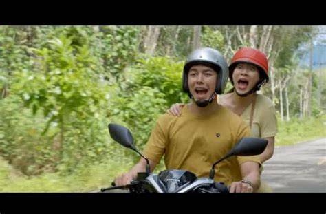 Friend Zone Sub Indo tentang tapping melodic rujukan terpercaya yang informatif image 2