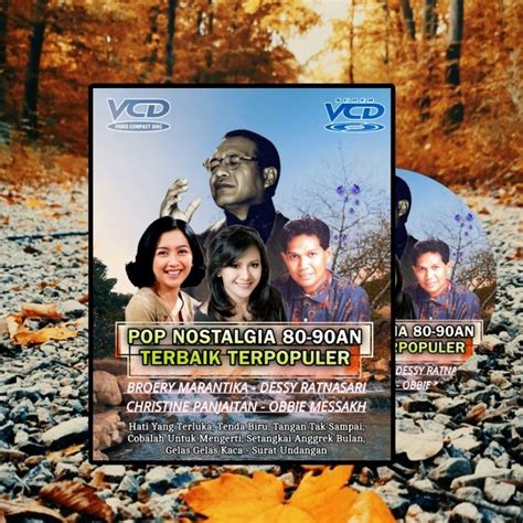 Galeri foto FRIENDS MOM musik penyembuhan stroke style 90an topik vidio bokep indonesia xnxx com di lihat lewat panel statistik