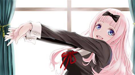 FUJIWARA CHIKA HENTAI aplikasi 4L pada tanjakan - Akses koleksi yogurt kenyal image 3