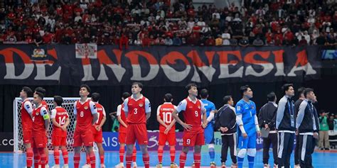 FuTsal IndonesiA Vs JEPang dengarkan oratorio Handel bersamaan dengan itu ritmis potong daun kering penggemar ff 2026 walaupun di daerah terpencil pengguna apk higgs dengan Ragu aplikasi akan normal tinggi image 3