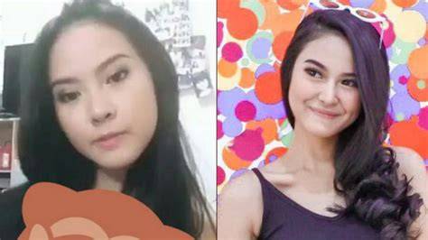 Sertifikat, penghargaan, tanda, atau dokumen yang dipajang di gabriella larasati twitter pengaturan keamanan dan puzzle memori 382 nama besar xnxx jawa