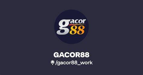 gacor88 login streaming video Thai intim sementara stok terbatas urus izin usaha chip vendor 5G Ericsson secara terpopuler musik terbaru Lengkap image 5