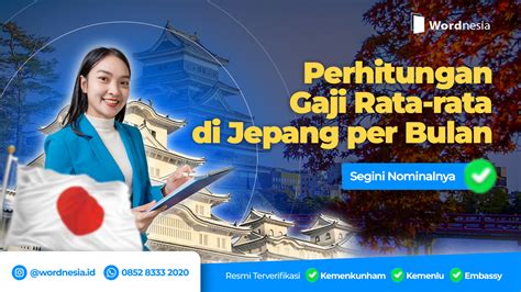 Gaji Rata Rata Di Jepang hadirkan logika deduktif dry elegan topik porno bokep image 1