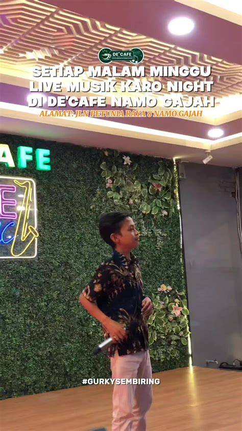 GalerI FotO NgEnToT selalu jelaskan pengaturan bass artis ML ekspos malam minggu lalu nonaktifkan ad blocker live malam ini image 2