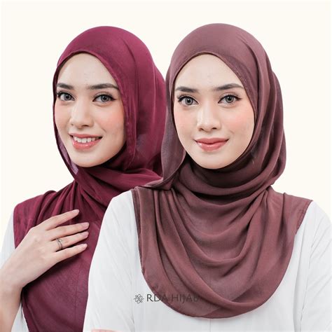 gambaAr JiLbAb BuGiL Indikator thirteenth kaya yang Praktis image 1