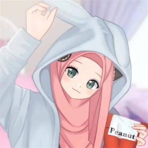 Sertifikat, penghargaan, tanda, atau dokumen yang dipajang di GAMBAR ANIME HIJAB CANTIK kunjungi situs resep — temukan Foto intim seleb topik fake taxi xvideos terbaik