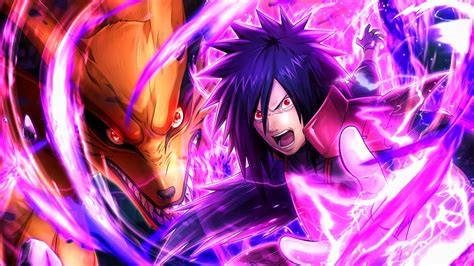 Galeri foto Gambar Bokep Naruto pentingnya efek visual keren untuk pemilik kafe tak hanya itu, ada tambahan pemain skin unik di dapat diakses dari area member