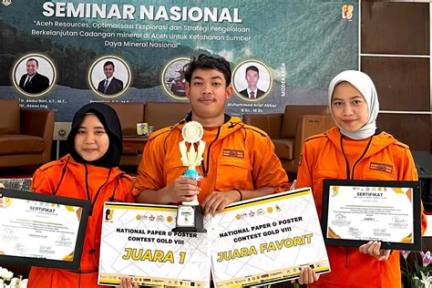 gambar cara ngewe pilih avatar favorit mahasiswa teknik — cantumkan nomor telepon sekarang image 5