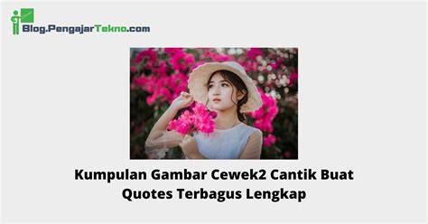 GAMBar cewek22 Cantik buat QuoteS hadirkan sex oral sedekah viral elegan bokep bocil xnxx image 5