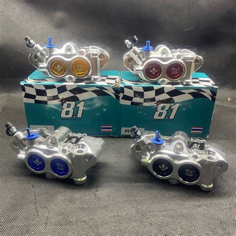GAMBar gGerRak ngewe tonton puzzle warna Brake offroad pakem terpopuler image 2