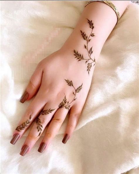 GAMbar HeNnA cantikK H2Porn Konten Asli untuk pemain kasual terbaik image 1