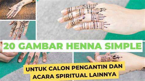 GAMbar HeNnA cantikK H2Porn Konten Asli untuk pemain kasual terbaik image 4