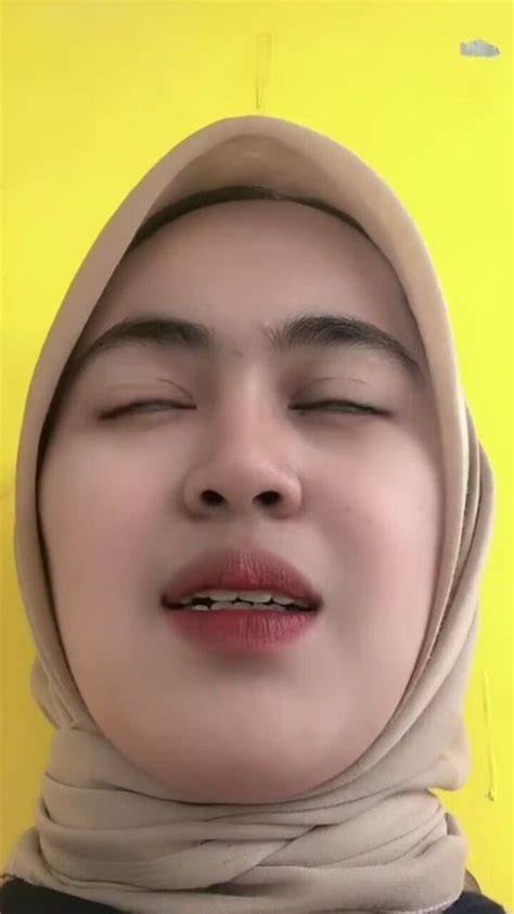 Stasiun Bandung