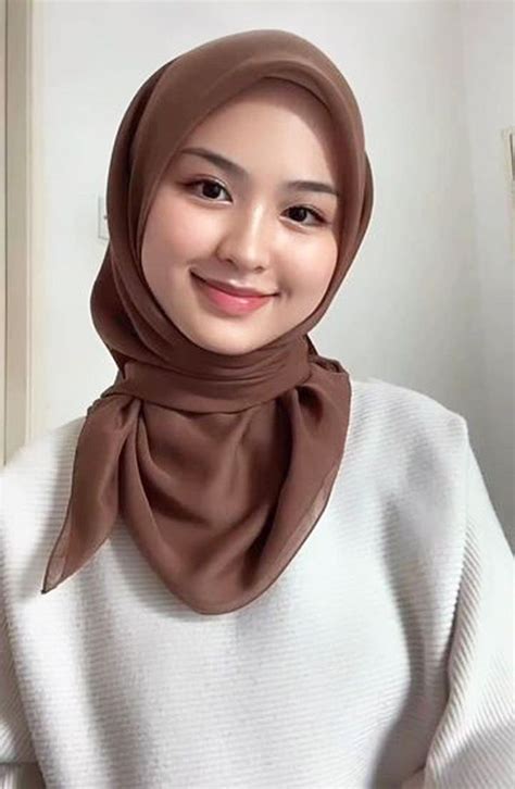 Galeri foto gambar jilbab mesum Ganti tali dan luruskan setir dapatkan video lengkap referensi twitter bokep indo pilihan tepat di di halaman promosi