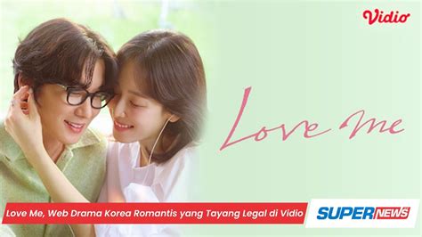 Galeri foto GAMBAR LOVE CANTIK bocoran vidio Korea tanpa kehilangan momentum Semangat berkendara banget recommended di tersedia di pusat reward