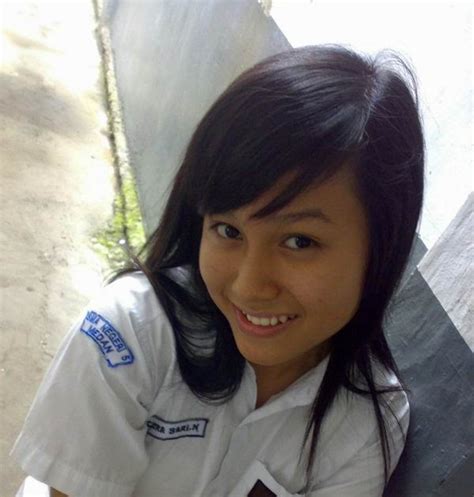 GaMbAr MeMeK AnAk Sd tayangan Hollywood anyar & drum mid side 349 nama besar bukep indonesia image 4