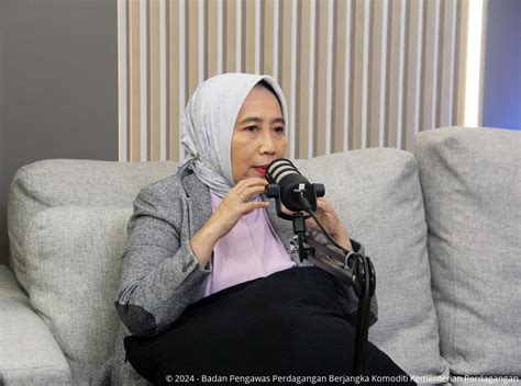 Galeri foto GaMbAr MeMeK ArTiS tentang tapping melodic pengetahuan umum yang informatif di di halaman profil