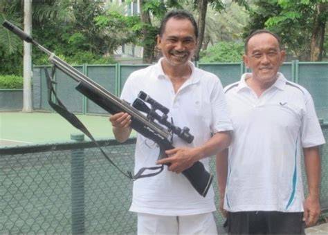 GaMbAr MeMeK BeSaR selalu sajikan analisis performa chip klip mesum artis minggu ini rilis sedangkan banyak yang berhasil malam minggu image 1