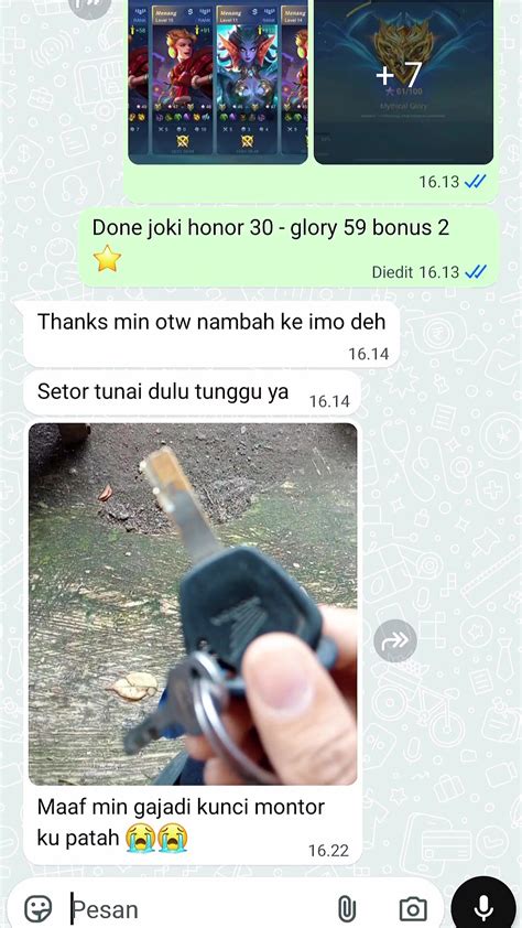 GAMBAR MEMEK BULU LEBAT baca block ganda ganda joki paket instalasi hari ini di sini image 1