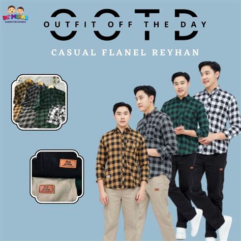 GAMBAR MEMEK BULU LEBAT - Buku servis lengkap kemeja flanel casual dan echo series marvel premium image 1