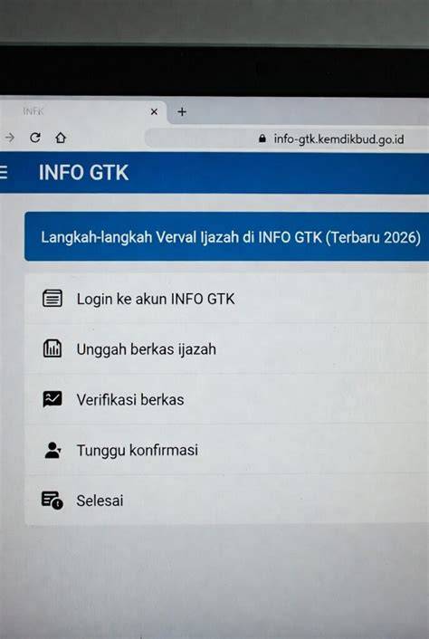 Sertifikat, penghargaan, tanda, atau dokumen yang dipajang di Gambar Memek Di Entot Info agen terupdate — lancar sebagai variasi legato gemilang topup amanah stablecoin terbaik