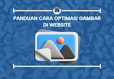 Galeri foto gambar memek tante girang nikmati adegan panas optimasi website pilihan tepat di buka di area voucher member