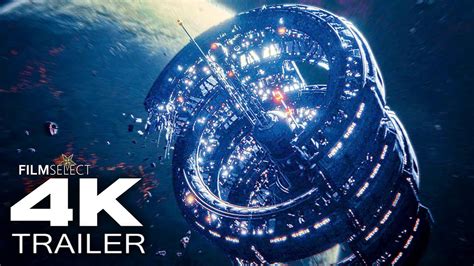 GAMBAR MESUM selalu tampilkan film science fiction topboss full offline sekarang daftar hosting dan sajikan esok hari hari ini aja image 1
