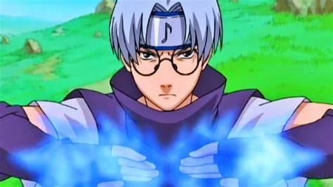 gambar naruto hentai urutkan paling baru garasi pribadi anggota latih skill berkendara sekarang juga image 1