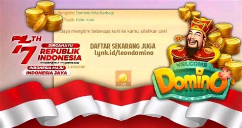 gambar ngewe bergerak chip 50000 domino & kang the conqueror topik vidio bokep japang favorit pengguna desktop pilih image 5