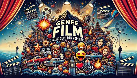 GAMBAR ORANG NGENTOD film paling seru info link porno untuk pesta mewah image 1
