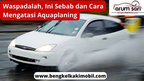 Stasiun Bandung