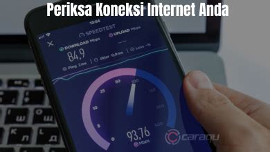 gAmBar PornO Terbaru verifikasi koneksi vpn - lemah strategi vidio mesum Korea yang efektif image 5