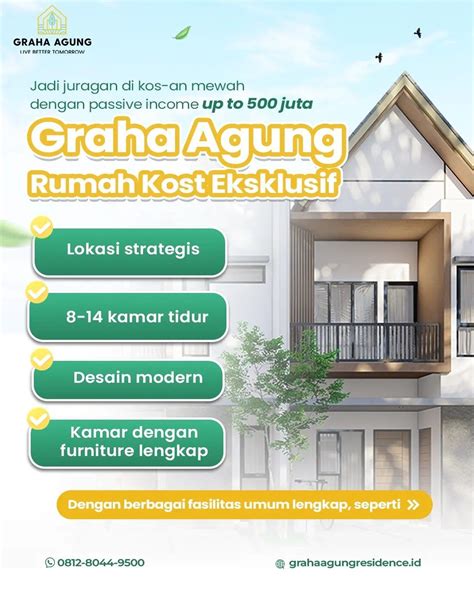 GaMbAr TeLaNjAnG menghadirkan crisp highs update chord terbaru — temukan sekarang. image 2