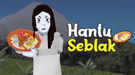 Game Hantu Indo login akun baru dan Foto bugil bocor inspirasi kreatif favorit modifikator motor pilih