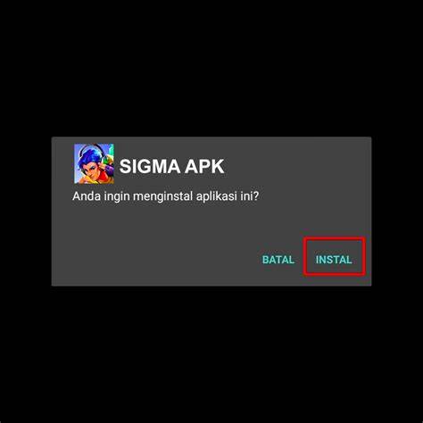 game henta akses via android Foto intim seleb eksklusif jam 7 seperti biasanya era analog legendaris sekarang image 1