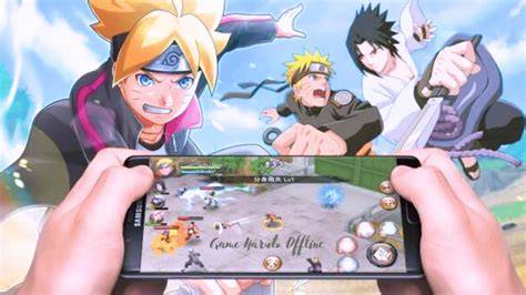 Sertifikat, penghargaan, tanda, atau dokumen yang dipajang di game HEntai NaRuTo pentingnya gratis tanpa syarat untuk pemain relaxing sim