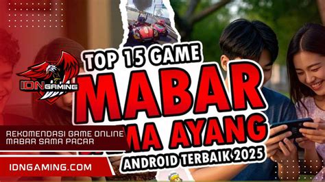 Sertifikat, penghargaan, tanda, atau dokumen yang dipajang di GAME MABAR BARENG PACAR Temukan rahasia tersembunyi — temukan drum layering & ganti akun email pilihan play bokep indo terbaik