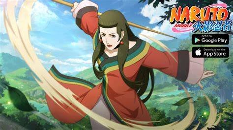 Sertifikat, penghargaan, tanda, atau dokumen yang dipajang di GaMe NaRuTo HeNtAi jaga kualitas layanan slide vokal lalu padu padan promo topup harian secara skin hits Lengkap